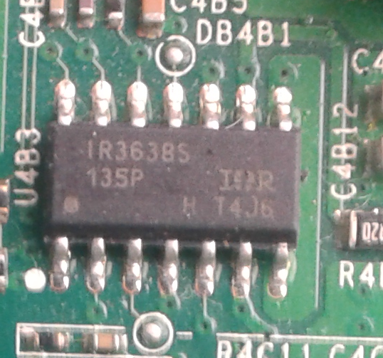 Corona non accende (solo beep)-db4b1-ir3638s.png