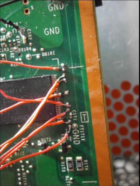 Nand corona v2 non viene pi rilevata! Help!-foto8.jpg