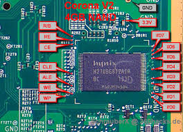 Nand corona v2 non viene pi rilevata! Help!-schema.jpg