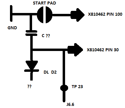 [Risolto] Aiuto salvataggio controller xbox360-joy-start-sch.png