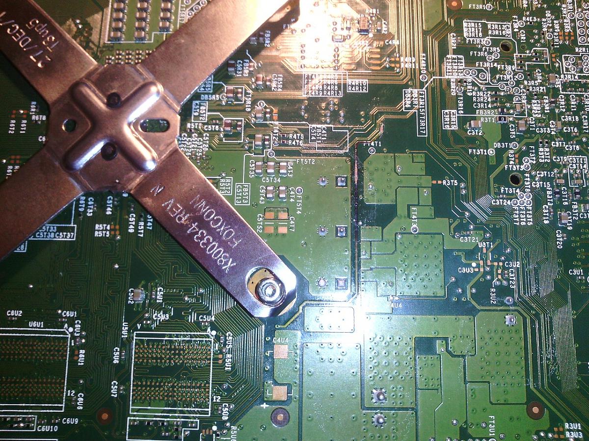 Trinity non si accende ...strano PROBLEMA-img_20150221_220247.jpg