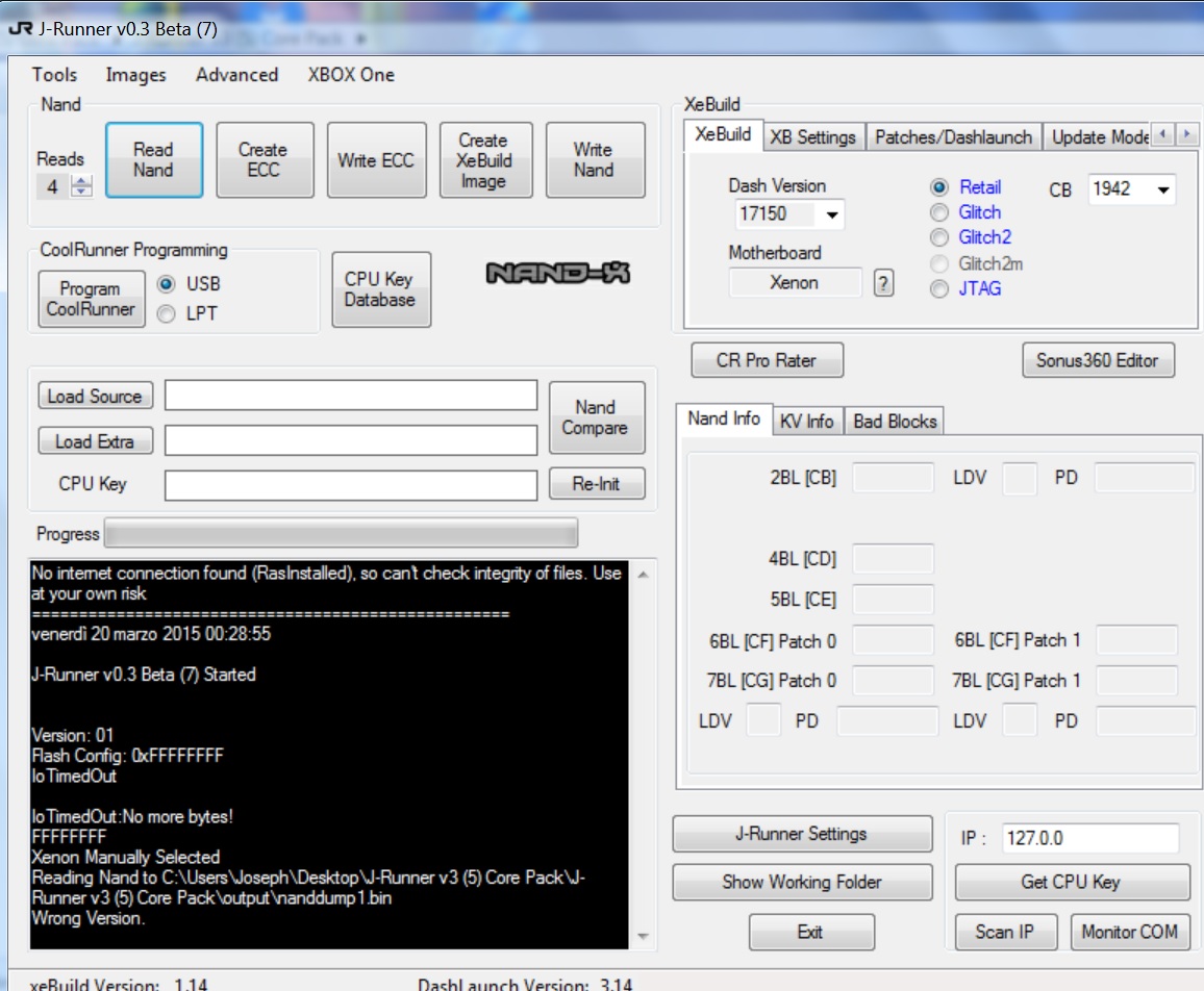 Hard disk per xbox360 xenon-nonlegge.jpg