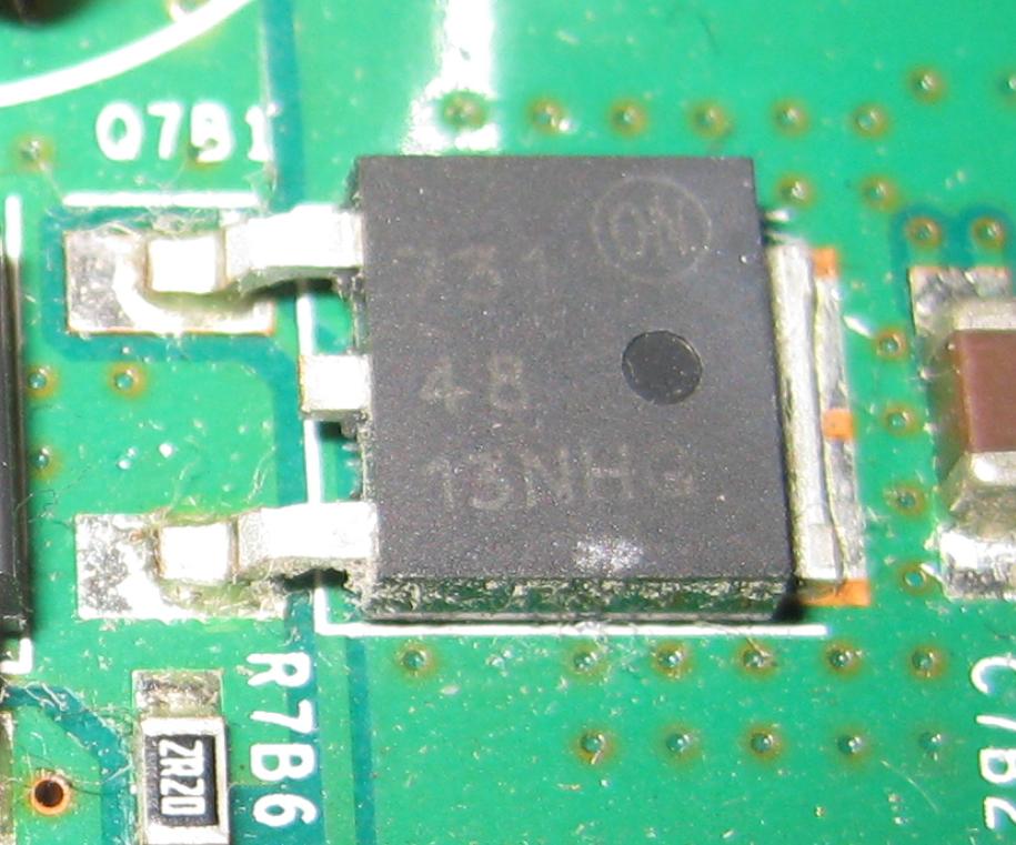 Salve qualcuno sa dove acquistare questi MOSFET 731 4813NHG-aj52hjh.jpg