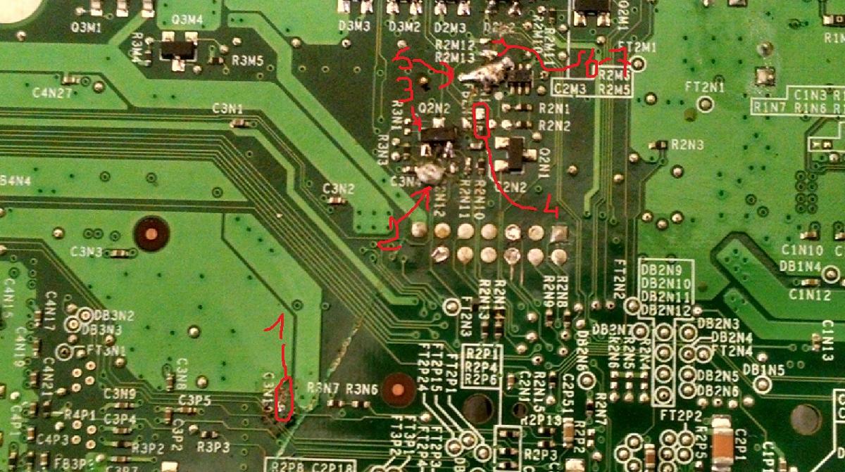 Hard disk per xbox360 xenon-img_20150407_154324464_hdr.jpg