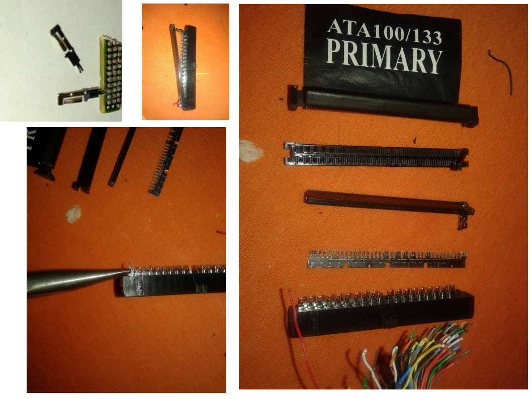 Quaranta Postfix homemade con UN connettore ATA 133-atatopost.png