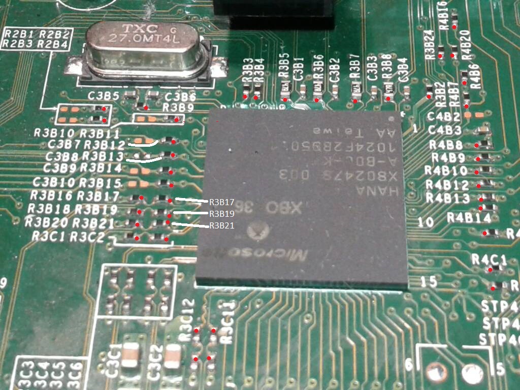 Misurazioni Valori resistenze Hana Trinity-d94a06738931847118f3e3fcc5548b51.jpg