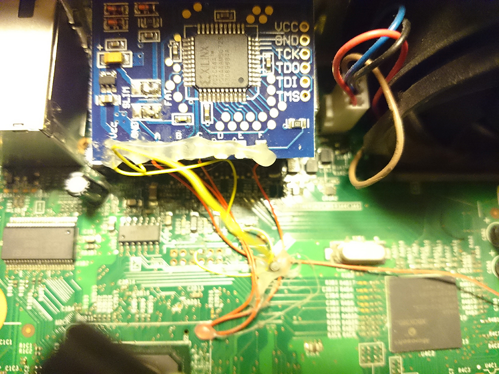 Filo dissaldato RGH-xbox2.jpg