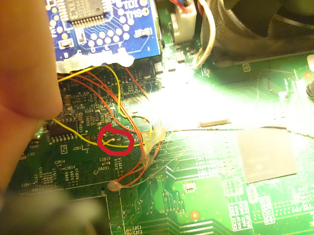 Filo dissaldato RGH-xbox1.jpg