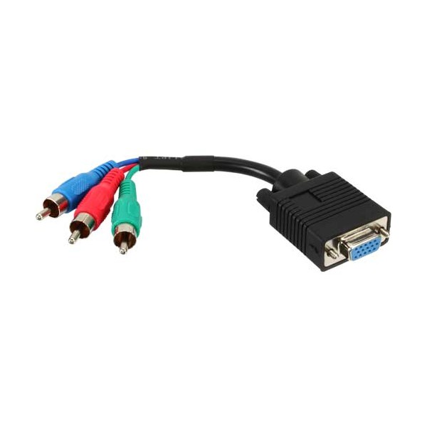Xbox 360 da component a vga-inline-cavo-monitor-vga-rgb-yuv-da-sub-d-15pin-hd-femmina-3x-rca-maschio-15cm.jpg