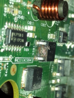 Led rosso su xbox slim Go 250gb-img_20160327_221727-1.jpg