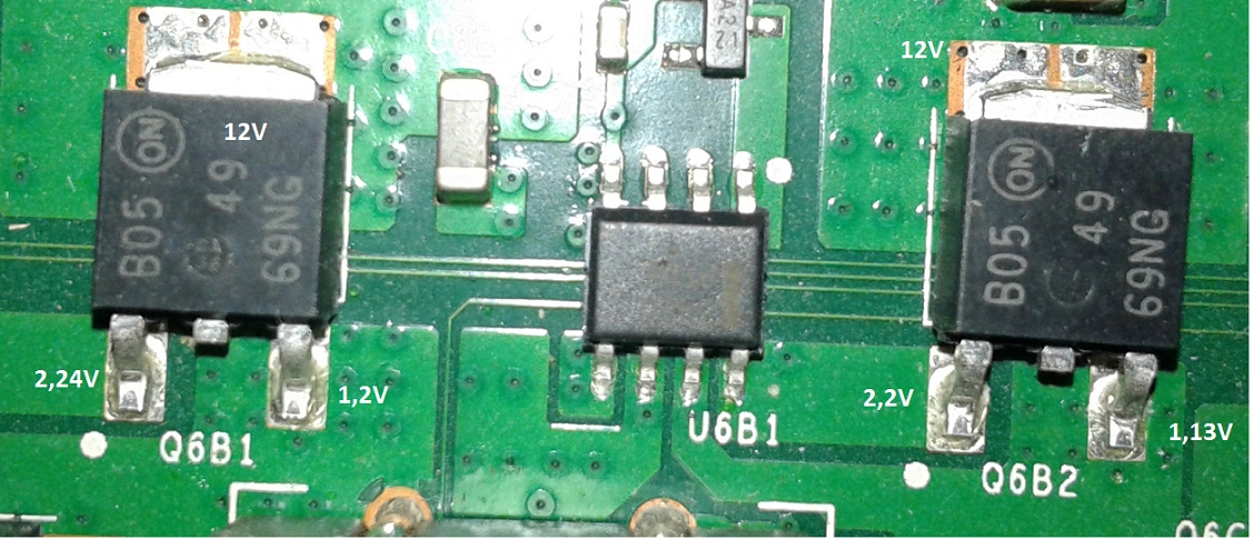 Led rosso su xbox slim Go 250gb-corona-q6b1-q6b2.png