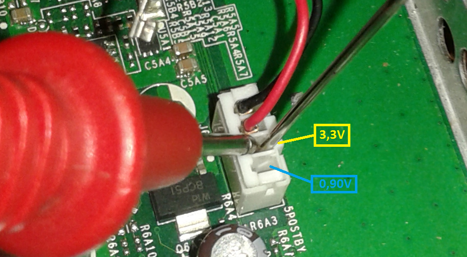 Led rosso su xbox slim Go 250gb-corona-feedback-tachi-board.png
