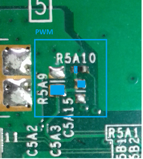 Led rosso su xbox slim Go 250gb-corona-r5a10-pwm.png