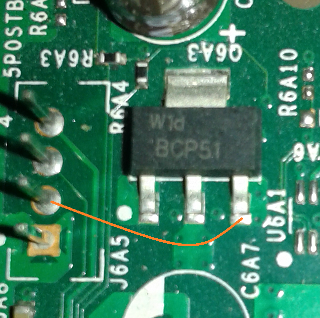 Led rosso su xbox slim Go 250gb-corona-bcp51.png