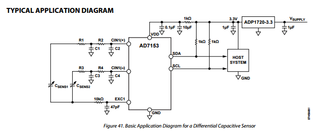 [Risolto] condensatore C57 modulo RF Xbox Slim-c6r-schema.png