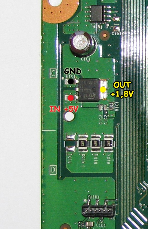 Xbox 360 slim errore e82-regu1c1.jpg