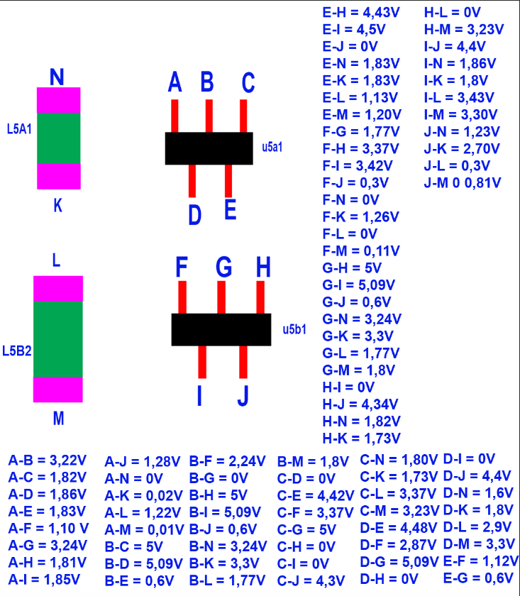 xbox360 slim RGH Led Rosso-schermata-2017-03-24-alle-18.21.55.png