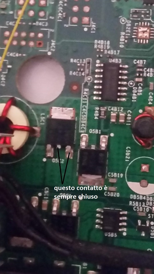 mosfet-mofset2.jpg