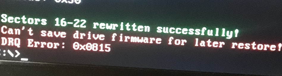 Hard disk Fujitsu su XBOX 360 fat-20200423_032727.jpg