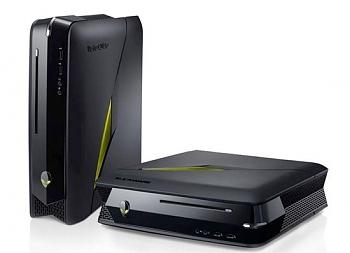 E' possibile rendere un masterizzatore dvd slim compatibile col burner max?-alienware-x51.jpg