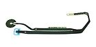 Slim rgh non rileva joypad-140.jpg