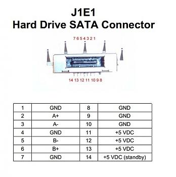 Led attivita hdd-immagine.jpg