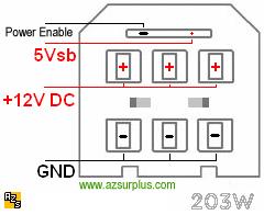 slim da fare rgh ma non mi hanno spedito l'alimentatore..aiuto possibile soluzione-microsoft_ad-20312l_xbox360_4.jpg