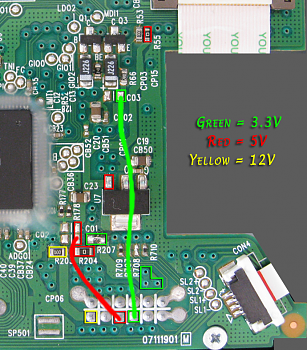 Ponte resistenza R207 lettore LITEON-adjf4jbl5ju2.png