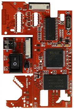 X360Pro V4 Dual Nand Xbox 360-v4_338.jpg