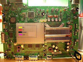 xbox non alimenta il lettore-3a3d5022d43bc40e62e0c2e.jpg