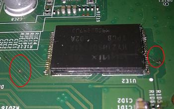 Impossibile disabilitare NAND (INCREDIBILE!!!)-26052012597.jpg