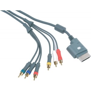 hdmi morta-cavo-component-audio-video-hd-rca-xbox-360-xbox360.jpg