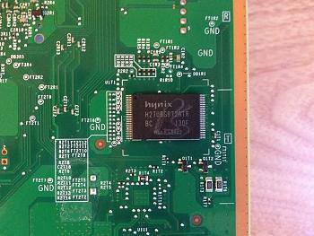 Chiarimenti controller Phison su Corona 4gb-nand-x4gb.jpg