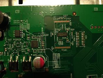 Chiarimenti controller Phison su Corona 4gb-phison.jpg