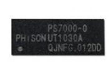 Chiarimenti controller Phison su Corona 4gb-ps7000.jpg