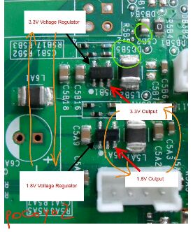 Schema tensioni ai pin connettore di alimentazione slim-uploadfromtaptalk1341052685752.jpg