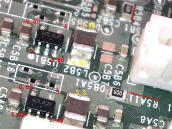 Schema tensioni ai pin connettore di alimentazione slim-tensioni-corrette.jpg