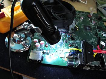 Schema tensioni ai pin connettore di alimentazione slim-img_0203.jpg