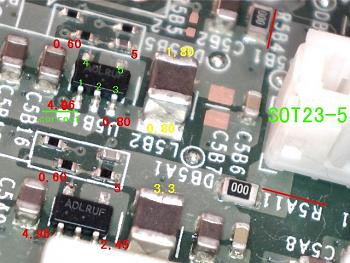 Schema tensioni ai pin connettore di alimentazione slim-tensioni-corrette1.jpg