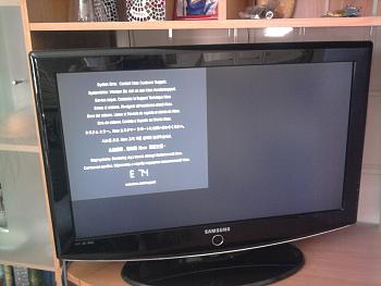 problema GPU su XBOX FALCON :)  X810480-003-foto0463.jpg