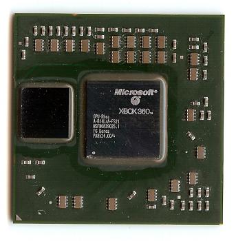 problema GPU su XBOX FALCON :)  X810480-003-cattura.jpg