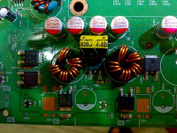 Se sbampato sign�!! XD-16012008904.jpg