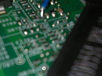 Problema xbox Fat-12082012022.jpg