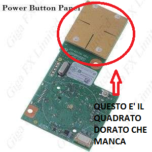 XBOX360 SLIM problema modulo rf sincronizzazione joystick-immaginejth.png