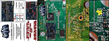 matrix glitcher v2 corona 4gb-mg2-corona16mb-diagram.jpg