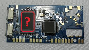 Questo chip utilizza "Trident Matrix"?-mtcuales.jpg