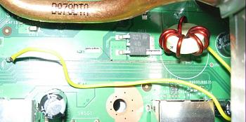 xbox 360 non si accende piu-dettaglio.jpg