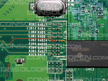 Alternative point xbox fat-hana.jpg