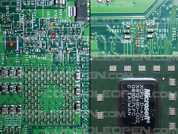 Alternative point xbox fat-pll.jpg