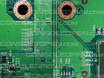 7418d1355494113t-alternative-point-xbox-